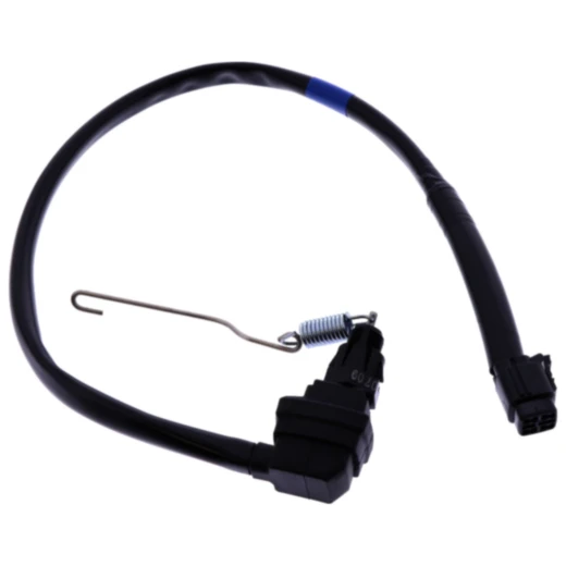 Bremslichtschalter Originalersatzteil für Motorräder 7051900