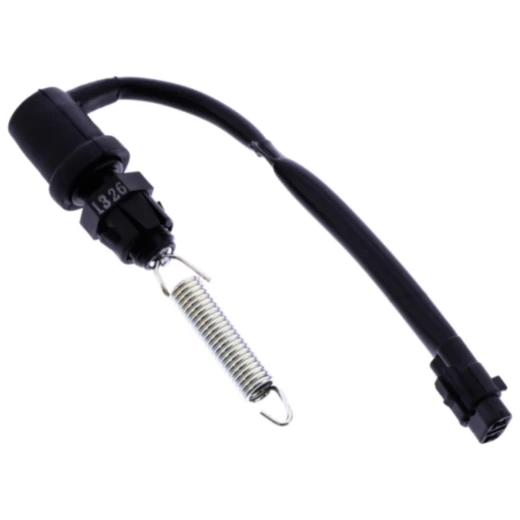 Bremslichtschalter für Motorräder 7051901