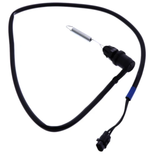 Bremslichtschalter Originalersatzteil passend für: Yamaha YFM 7051902