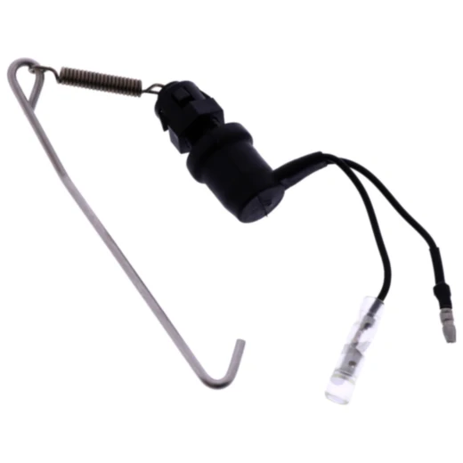 Bremslichtschalter Original