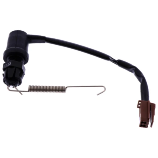 Bremslichtschalter für Motorräder 7051904