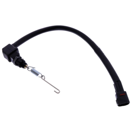 Bremslichtschalter Originalersatzteil für Motorräder 7051905