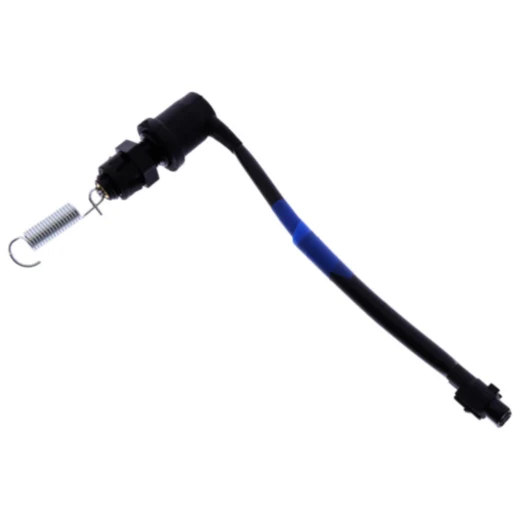 Bremslichtschalter Original 7051912