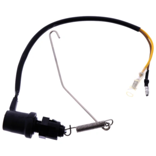 Bremslichtschalter Originalersatzteil für Motorräder 7051913