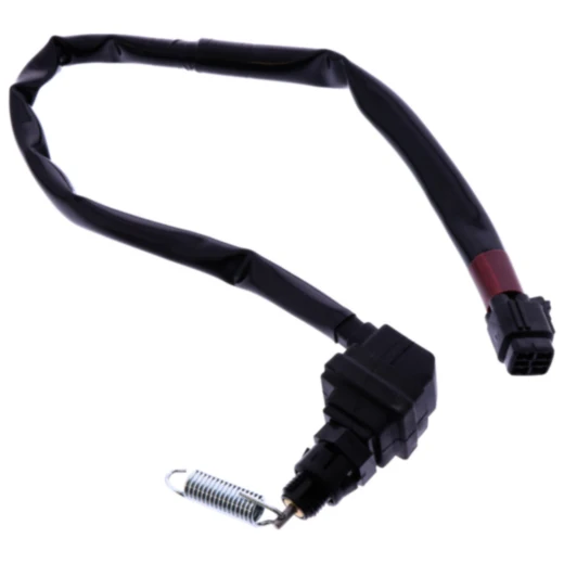 Bremslichtschalter Originalersatzteil für Motorräder 7051914