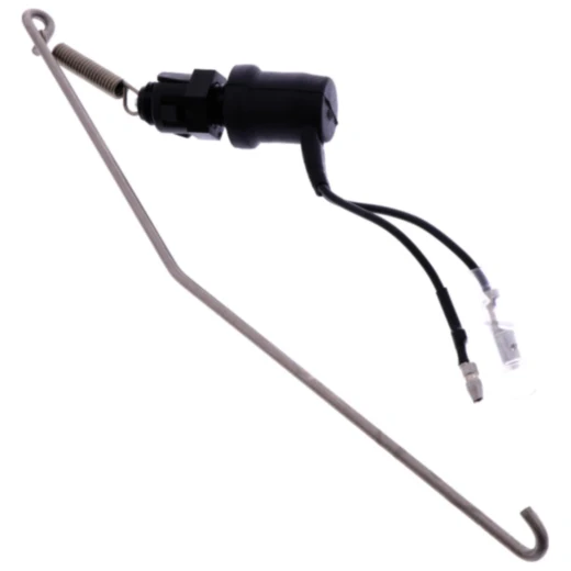 Bremslichtschalter Originalersatzteil für Motorräder 7051917