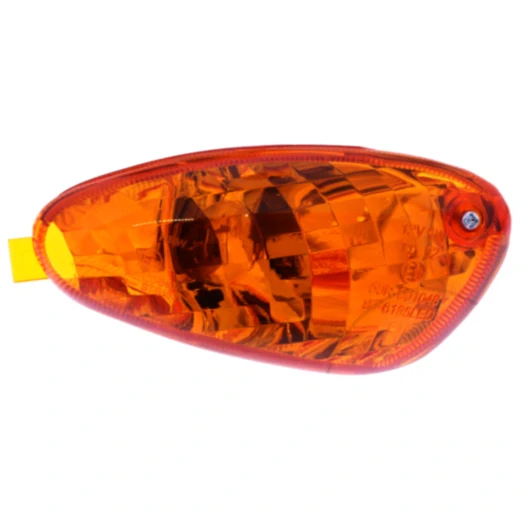 Blinkleuchte JMP passend für: Gilera Runner 7051923