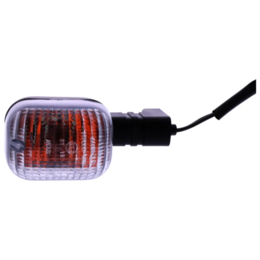 Blinkleuchte JMP passend für: Aprilia SR, Leonardo, Grande