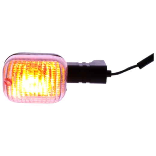 Blinkleuchte JMP passend für: Aprilia SR, Leonardo, Grande_0