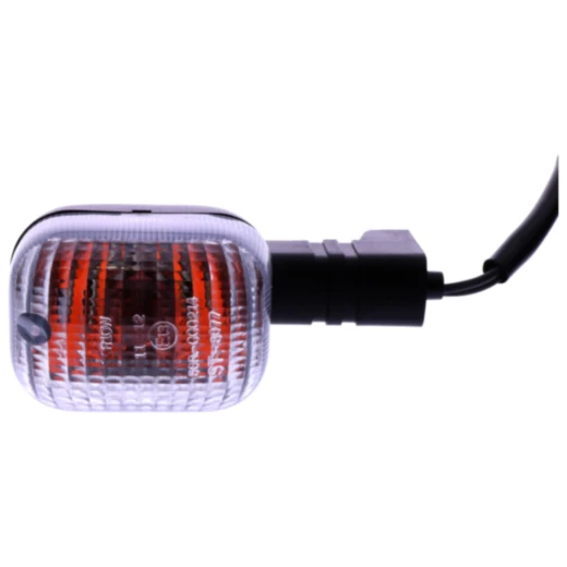 Blinkleuchte JMP passend für: Aprilia SR, Leonardo, Grande 7051925
