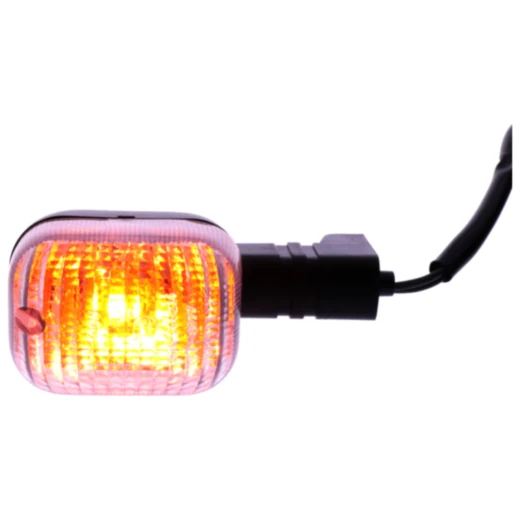 Blinkleuchte JMP passend für: Aprilia SR, Leonardo, Grande 7051