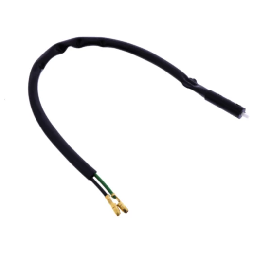 Bremslichtschalter JMP passend für: Baotian BT49QT - 7A1, BT49QT - 10, BT49QT - 12A1