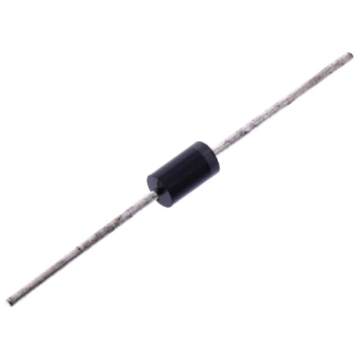 Sperrdiode 60V 5A für Motorräder