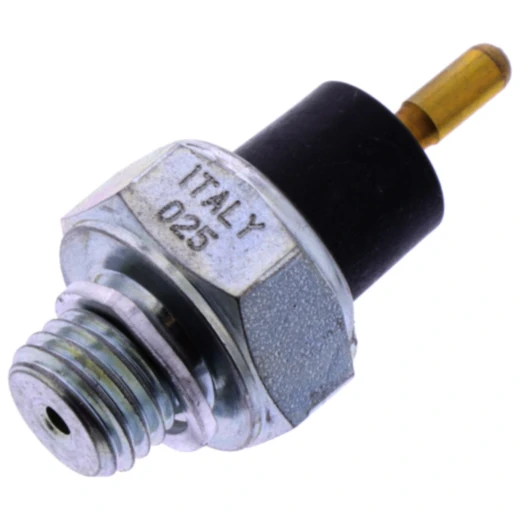 Öldruckschalter Originalersatzteil passend für: Moto Guzzi California, V (65, 35, 11, 50, 75, 10), Nevada