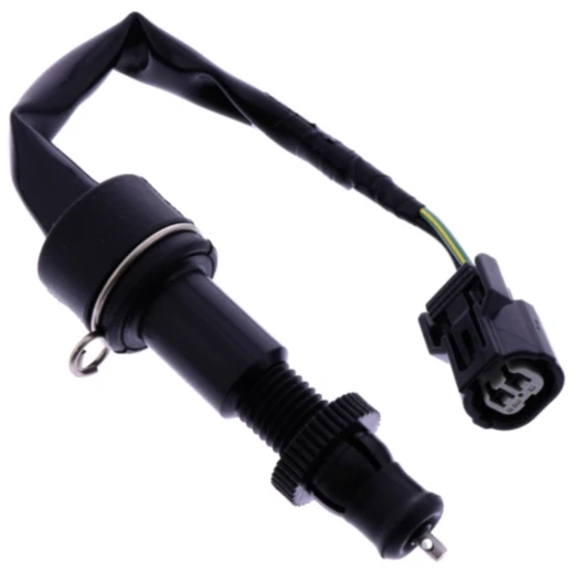 Bremslichtschalter Originalersatzteil passend für: Honda TRX 7051940