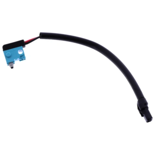 Bremslichtschalter Originalersatzteil passend für: Vespa 946