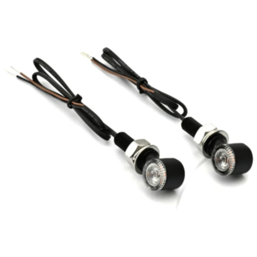 Daytona LED Mini Blinker