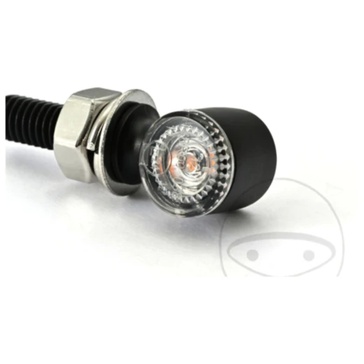 Daytona LED Mini Blinker_0