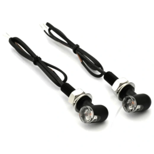 Blinker Daytona Mini LED
