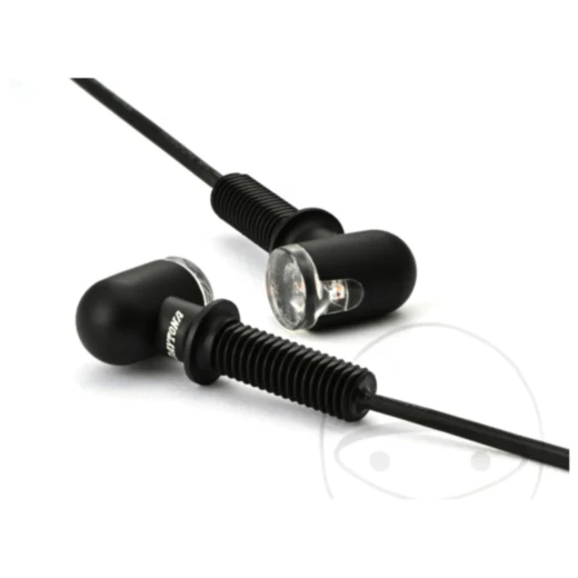 Blinker Daytona Mini LED_1