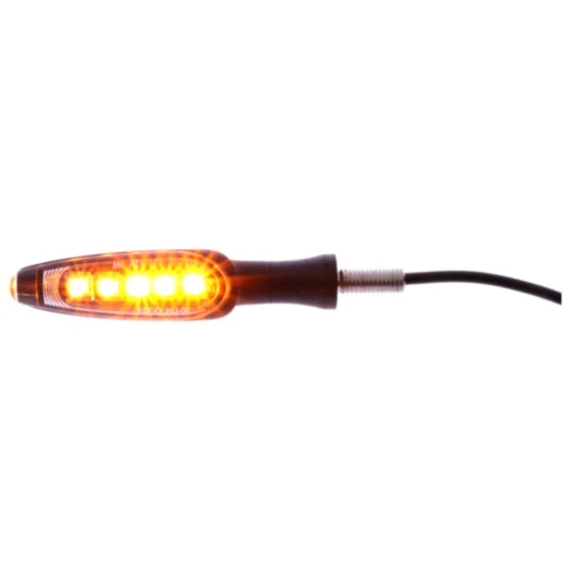Blinker LED Daytona für Motorräder_0