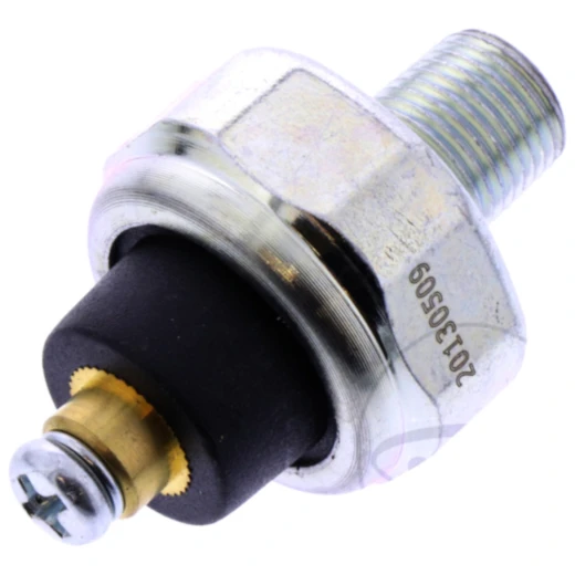 Öldruckschalter passend für: SYM Maxsym, ADXTG