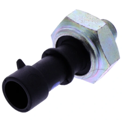 Öldruckschalter passend für: Ducati Monster, Scrambler, Multistrada, Cagiva Elefant, Gran Canyon, Navigator