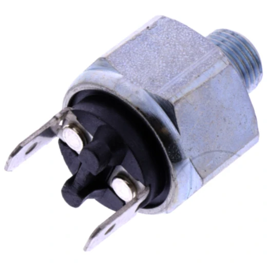 Bremslichtschalter hydraulisch M10X1 mm passend für: BMW R