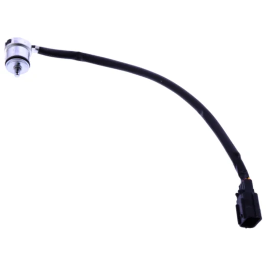 Leerlaufschalter Originalersatzteil passend für: Honda CB 7051982