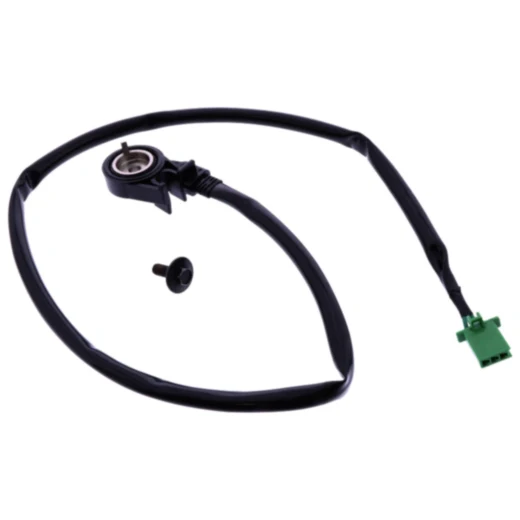 Seitenständerschalter Originalersatzteil passend für: Honda CB