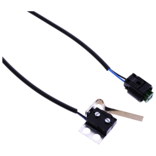 Bremslichtschalter passend für: BMW R, F (800, 650)