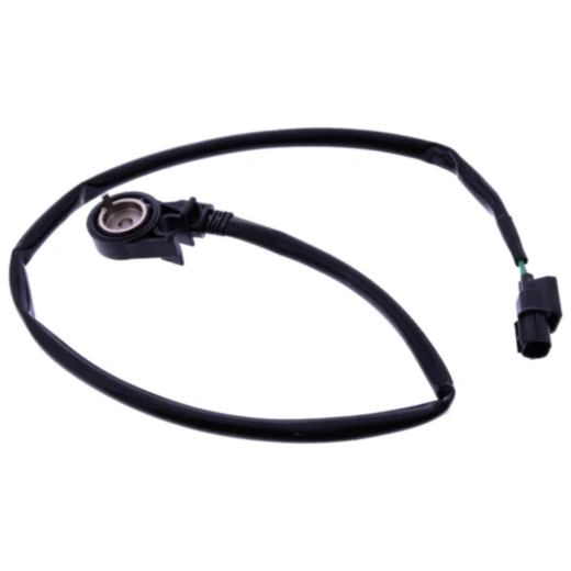 Seitenständerschalter Originalersatzteil passend für: Honda CBR 7051989