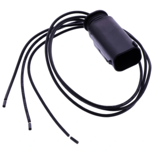 Kabel Reparatursatz passend für: BMW R, K, S, F (800, 900, 650, 850, 750, 700)