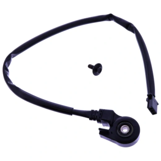 Seitenständerschalter Originalersatzteil passend für: Honda CBR 7051996