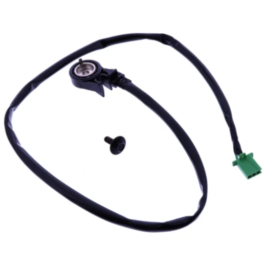 Seitenständerschalter Originalersatzteil passend für: Honda VTR, NX, XL