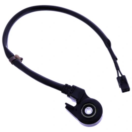 Seitenständerschalter Originalersatzteil passend für: Honda CB 7052006