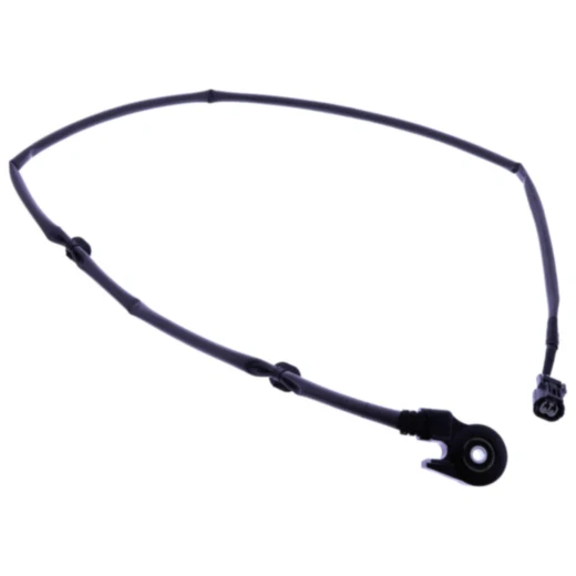 Seitenständerschalter Originalersatzteil passend für: Honda CB, CBR