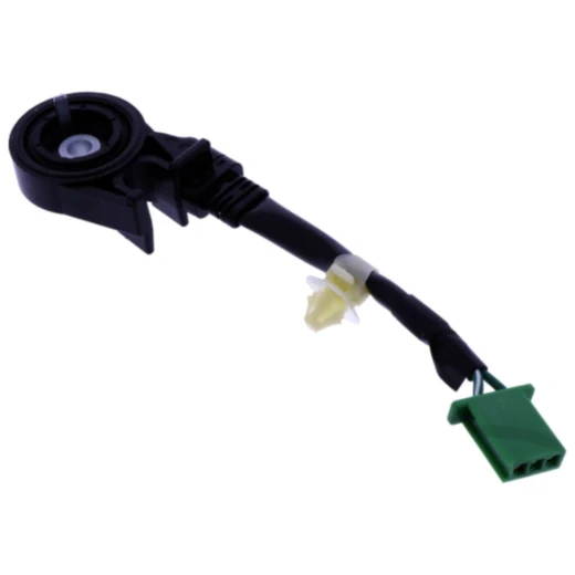 Seitenständerschalter Originalersatzteil passend für: Honda NSS