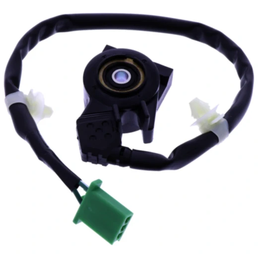 Seitenständerschalter Originalersatzteil passend für: Honda PCX