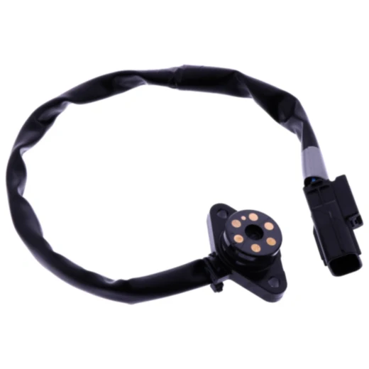 Leerlaufschalter für Motorräder 7052018