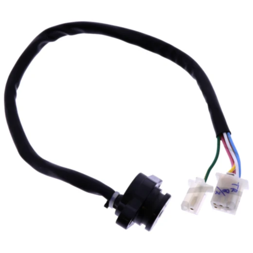 Leerlaufschalter Originalersatzteil passend für: Yamaha MWS