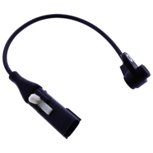 Seitenständerschalter Originalersatzteil passend für: LiveWire Hrl. Dav. EV, LW1