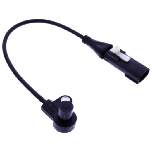 Seitenständerschalter für Motorräder 7052025