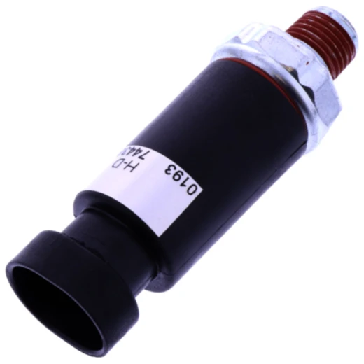 Öldruckschalter OE Ersatzteil für Motorräder