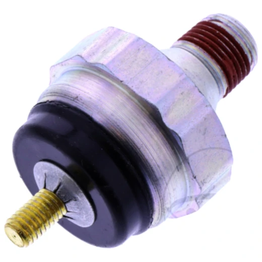 Öldruckschalter Originalersatzteil für Motorräder