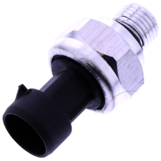 Öldrucksensor Originalersatzteil
