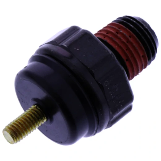 Öldrucksensor für Motorräder