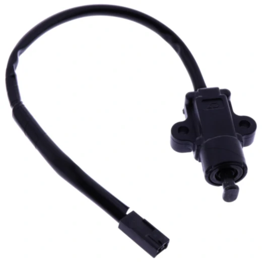 Seitenständerschalter für Motorräder 7052030