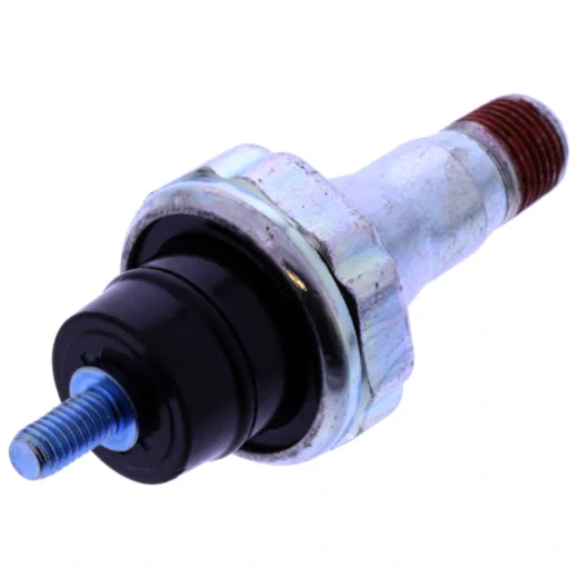 Öldrucksensor Originalersatzteil für Motorräder