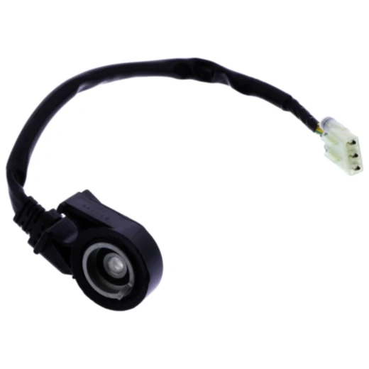 Seitenständerschalter Originalersatzteil passend für: MV Agusta Brutale, F3, Dragster